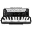 Acordeon digital Roland FR-8X BK 