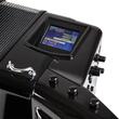 Acordeon digital Roland FR-8X BK 