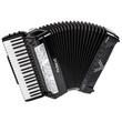 Acordeon digital Roland FR-8X BK 