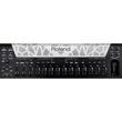 Acordeon digital Roland FR-8X BK 