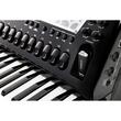Acordeon digital Roland FR-8X BK 
