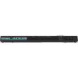 Sintetizator Roland JUNO-DS 61
