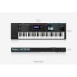 Sintetizator Roland JUNO-DS 61
