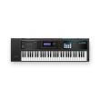 Sintetizator Roland JUNO-DS 61