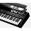 Pian digital portabil Roland FP-90 , negru