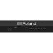 Pian digital portabil Roland FP-90 , negru