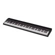 Pian digital Roland GO-88P