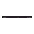 Pian digital Roland GO-88P