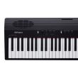 Pian digital Roland GO-88P