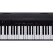 Pian digital Roland GO-88P