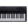 Pian digital Roland GO-88P