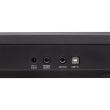 Pian digital Roland GO-88P