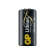 Baterie CR123A GP , 3V, litiu