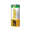 Baterie LR1 GP GP910A , alcalina, 1.5V, N, MN9100, AM5