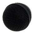 Grila pentru microfon Shure SM58 t.bone , metal, neagra