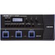 Procesor chitara Boss GT-1