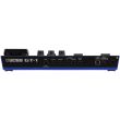 Procesor chitara Boss GT-1