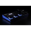 Procesor chitara Boss GT-1