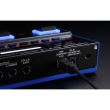 Procesor chitara Boss GT-1