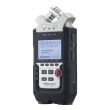 Recorder Zoom H4n Pro