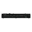 Procesor efecte chitara Yamaha Line 6 Helix LT Lite
