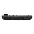 Procesor efecte chitara Yamaha Line 6 Helix