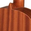 Chitara clasica 4/4 Hora SM 300 N1121, mahon satin, simetrica