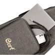 Husa premium chitara bas 4/4 Cort CPEB10