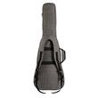 Husa premium chitara electrica 4/4 Cort CPEG10