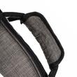 Husa premium chitara electrica 4/4 Cort CPEG10