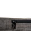 Husa premium chitara electrica 4/4 Cort CPEG10