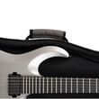 Husa premium chitara electrica 4/4 Cort CPEG10