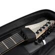 Husa premium chitara electrica 4/4 Cort CPEG10