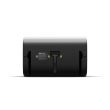 Boxa pasiva de perete cu trafo Bose DesignMax DM8S , interior, 150W, alba