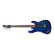 Chitara electrica Ibanez GRX70QA-TBB
