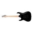 Chitara electrica Ibanez GRX70QA-TRB
