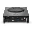 Subwoofer auto activ Focal IBUS 20 , 75W RMS - discontinued