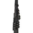 Saxofon digital Yamaha YDS-150