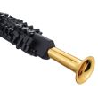 Saxofon digital Yamaha YDS-150