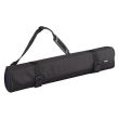 Saxofon digital Yamaha YDS-150