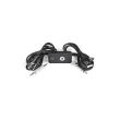 Receptor Bluetooth Blackstar Tone:Link