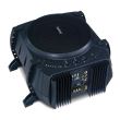 Subwoofer auto activ Infinity BassLink , 10", 200W
