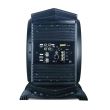 Subwoofer auto activ Infinity BassLink , 10", 200W
