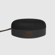Mini boxa portabila Jay's S-GO, bluetooth, neagra