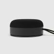 Mini boxa portabila Jay's S-GO, bluetooth, neagra