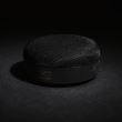 Mini boxa portabila Jay's S-GO, bluetooth, neagra