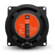 Difuzoare auto JBL Stage2 524 , coaxiale, 2 cai, 13 cm