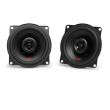Difuzoare auto JBL Stage2 524 , coaxiale, 2 cai, 13 cm
