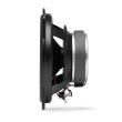 Difuzoare auto JBL Stage2 524 , coaxiale, 2 cai, 13 cm