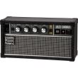 Boxa Bluetooth Roland JC-01B